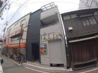 トラスト石橋ストリートビル2の画像