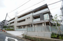 クレア平台B【SHM】の画像