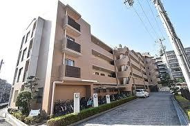 【外観】 | ハイコート桃山台 | 外観もきれいです