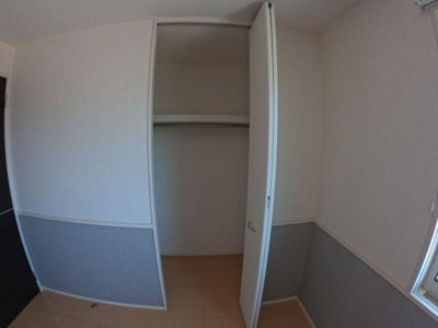 【収納】 | モラン角木B