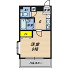 クレストヴィラ都島の画像