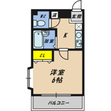 クレストヴィラ都島の画像