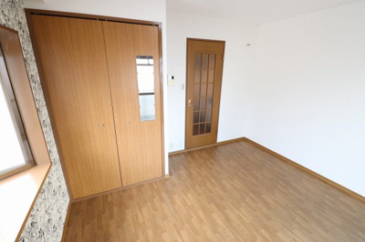 【居間・リビング】 | クレストヴィラ都島