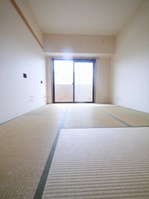 【内装】 | ウエストバレー壱番館