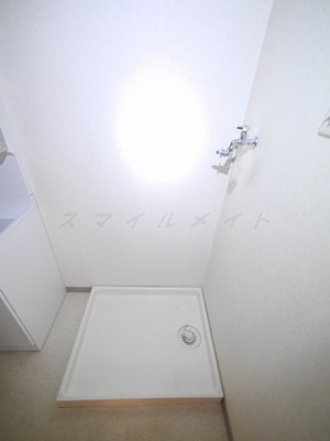 【設備】 | ウエストバレー壱番館