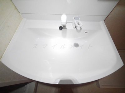 【設備】 | ウエストバレー壱番館