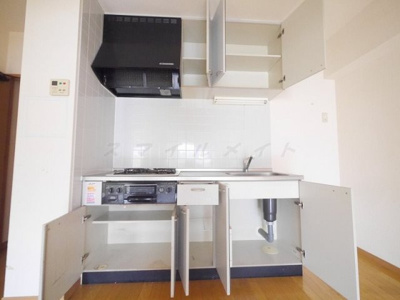 【設備】 | ウエストバレー壱番館