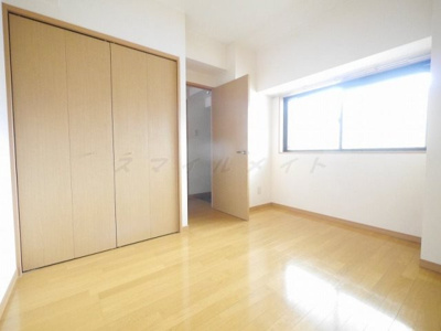 【居間・リビング】 | ウエストバレー壱番館