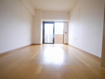 【寝室】 | ウエストバレー壱番館