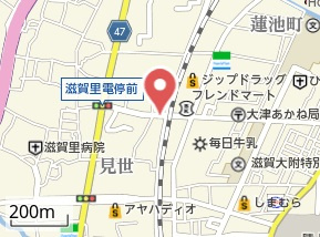 【地図】 | Risaia