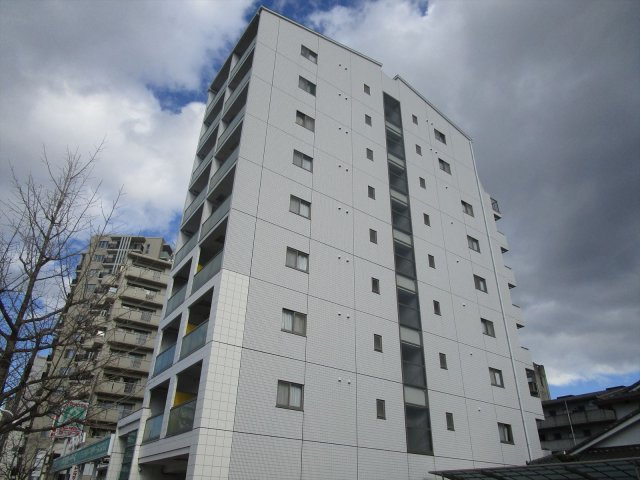 グランツ昭和館｜名古屋市の賃貸ならMy賃貸