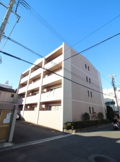 【周辺】 | ジョワドゥヴィーヴル