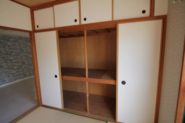 【収納】 | パレエシャロット