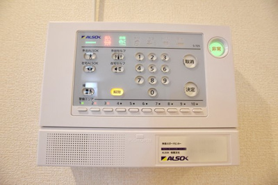 【設備】 | ワイズハウス