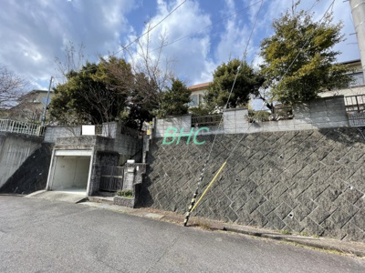 【外観】 | 朝日１丁目 | ここに住むからこそ意味がある。すべての（始まり）をここから迎えます。