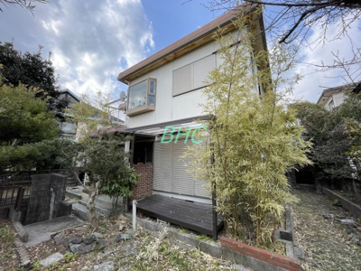 【外観】 | 朝日１丁目 | 資料には掲載していない情報が現地にはたくさんあります。
是非一度、現地をご確認ください。
