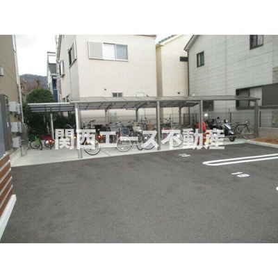 【その他共用部分】 | フルリール