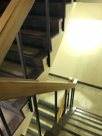 松慶ビルのその他共用部分