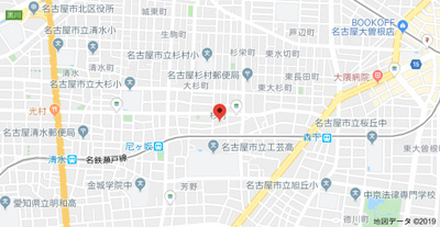 【地図】 | アップルハイム