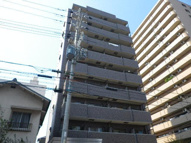 Serene　Miyakojimaの画像