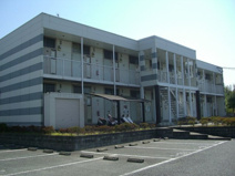 立花寺Ⅰの画像