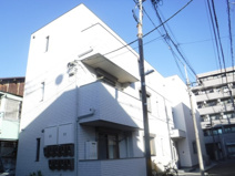 Ａｐｐｉｃｅ【アピス】の画像