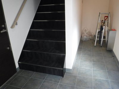 【その他共用部分】 | Ａｐｐｉｃｅ【アピス】