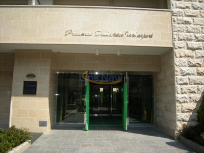 【エントランス】 | プレサンス塚本アバンポート