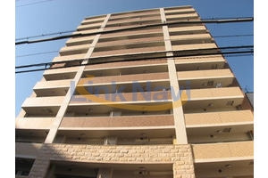 【外観】 | プレサンス塚本アバンポート