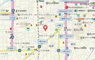  | ディアス竹原