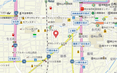  | ディアス竹原