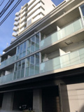 カーザビアンカの画像
