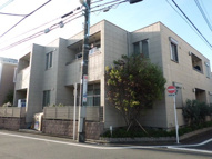 杉並区南荻窪２丁目のマンションの画像