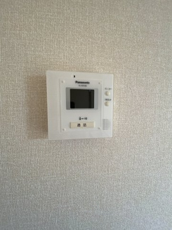 【その他】 | インターフレグラント B棟