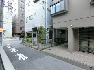 【展望】