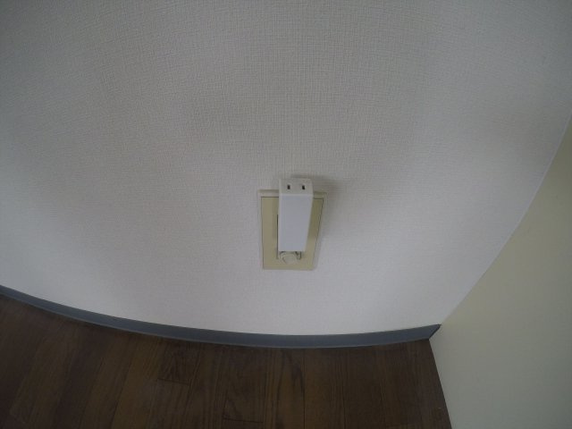 【設備】 | リバーサイド中津
