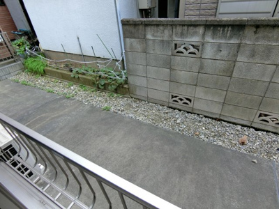 【展望】 | イルミナータ