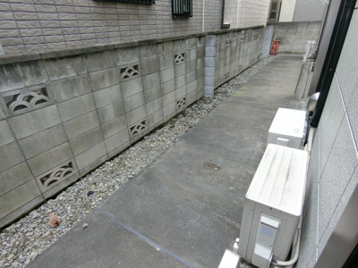 【展望】 | イルミナータ