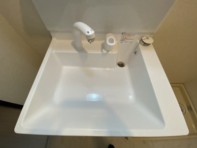 【設備】 | サンモール綱島【SHM】