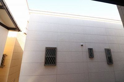 【展望】 | ＣＲＯＵＤ武庫之荘