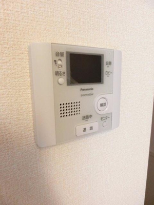 【セキュリティ】 | フローラ