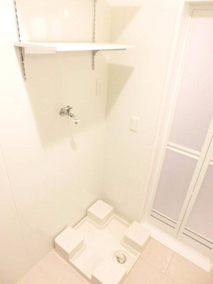 【その他】 | フローラ