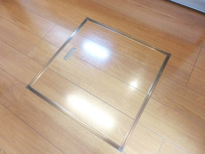 【収納】 | フローラ