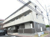 フローラの画像