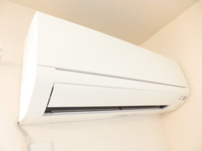 【設備】 | フローラ