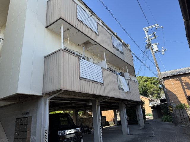 サニーピア
