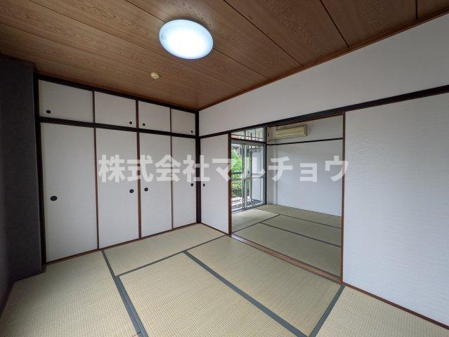 リリーピアの内装|内装も気になるポイント