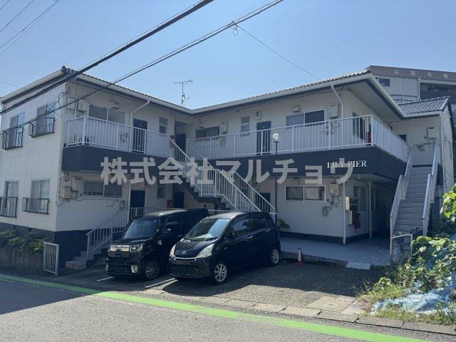 リリーピア