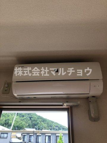 オーキッドエステイト　3号のその他