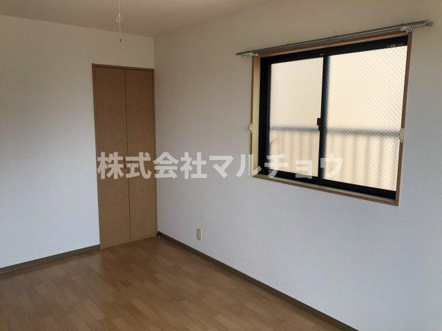 オーキッドエステイト　1号の内装|内装も気になるポイント